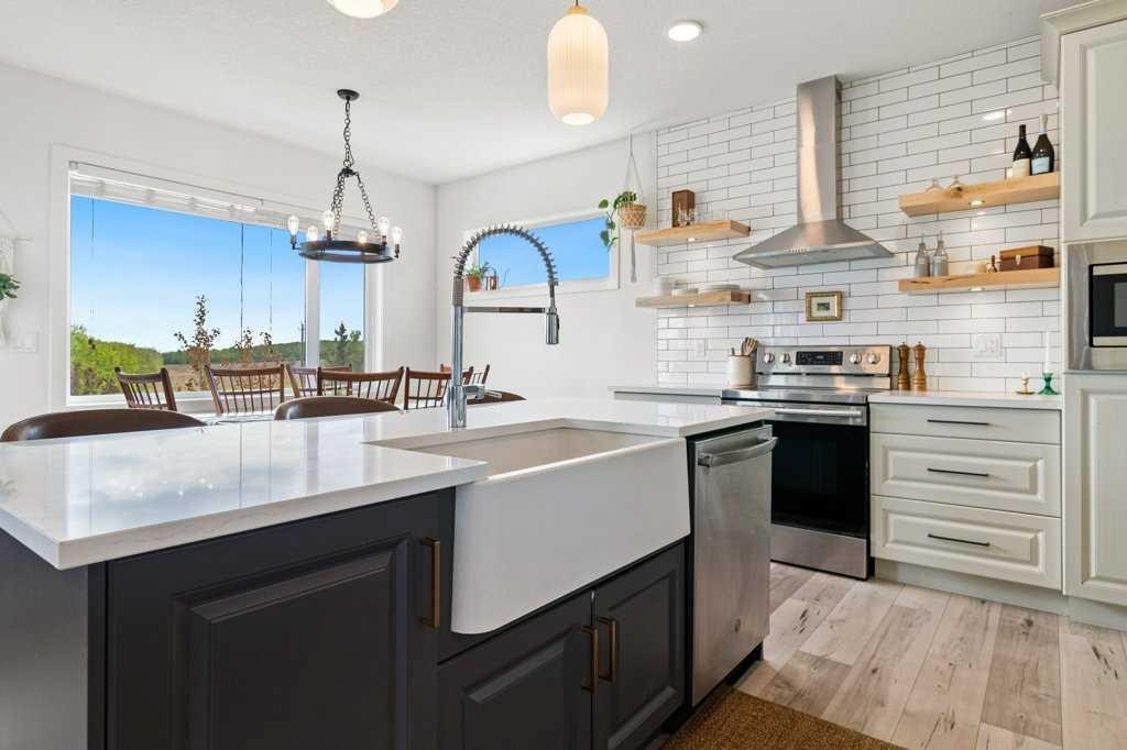 









43


Victor

Close,
Sylvan Lake,




AB
T4S 0P4

