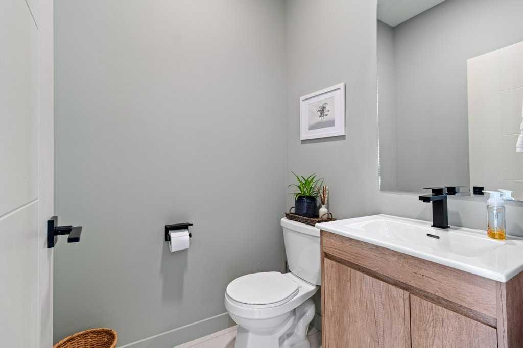









43


Victor

Close,
Sylvan Lake,




AB
T4S 0P4

