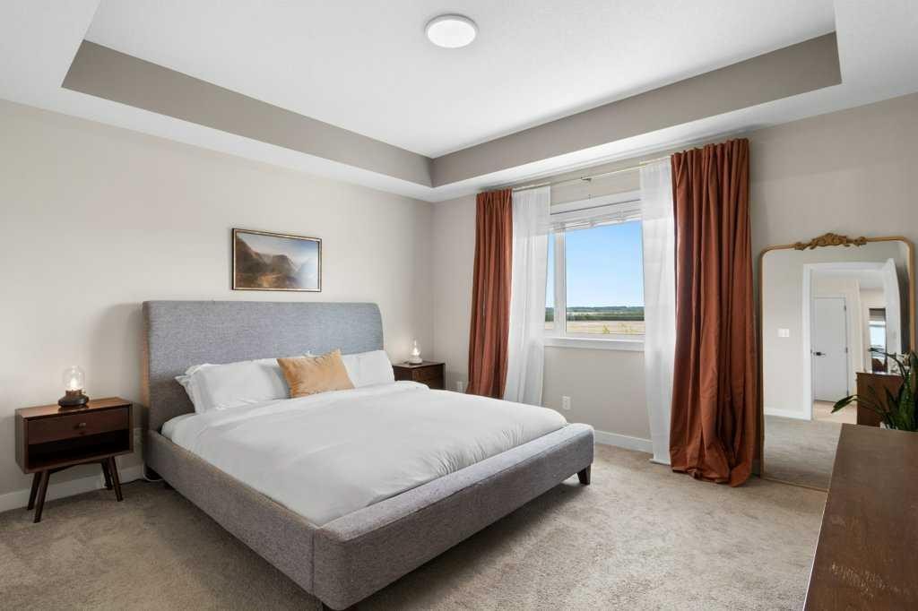 









43


Victor

Close,
Sylvan Lake,




AB
T4S 0P4

