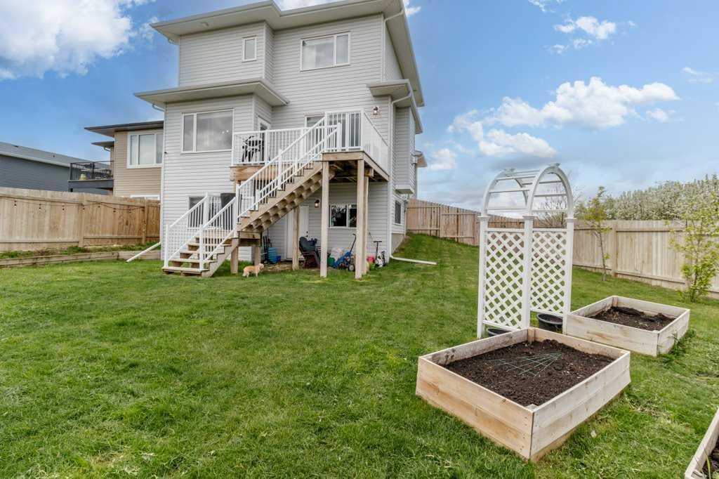 









43


Victor

Close,
Sylvan Lake,




AB
T4S 0P4


