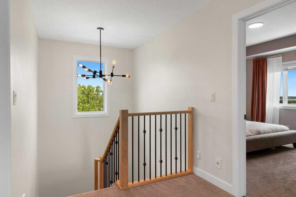 









43


Victor

Close,
Sylvan Lake,




AB
T4S 0P4

