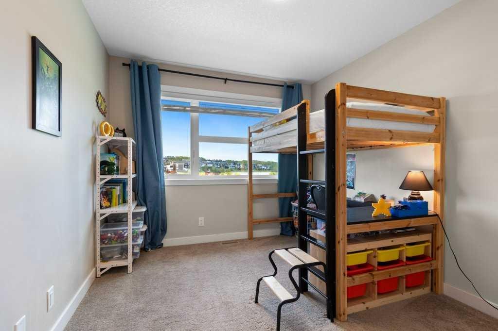 









43


Victor

Close,
Sylvan Lake,




AB
T4S 0P4

