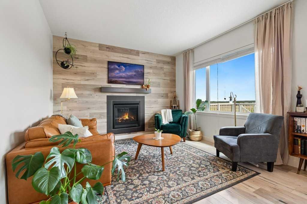 









43


Victor

Close,
Sylvan Lake,




AB
T4S 0P4


