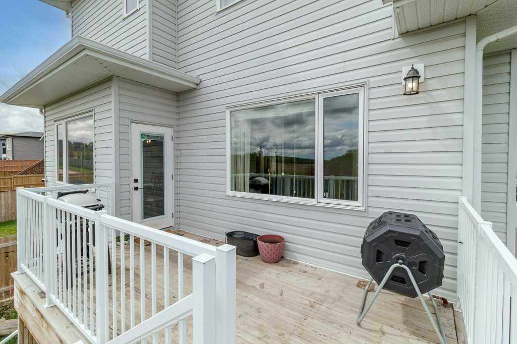 









43


Victor

Close,
Sylvan Lake,




AB
T4S 0P4

