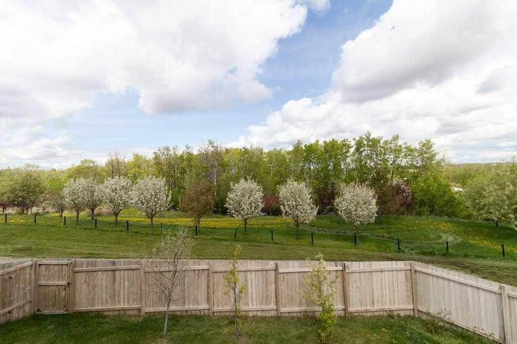 









43


Victor

Close,
Sylvan Lake,




AB
T4S 0P4

