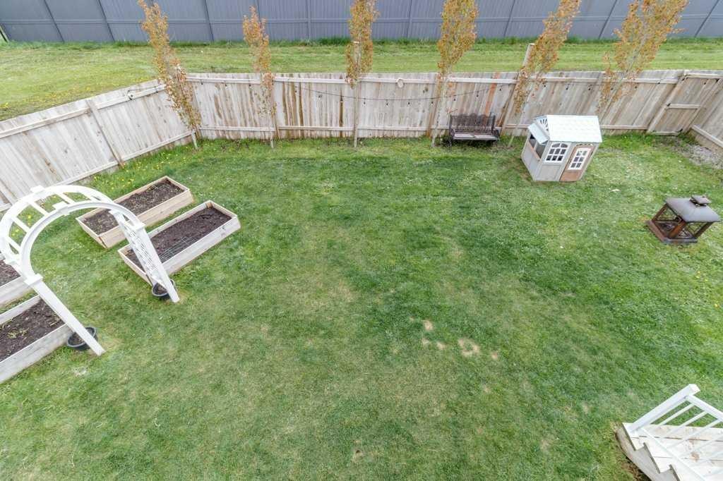 









43


Victor

Close,
Sylvan Lake,




AB
T4S 0P4

