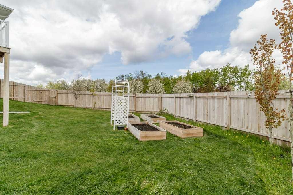









43


Victor

Close,
Sylvan Lake,




AB
T4S 0P4

