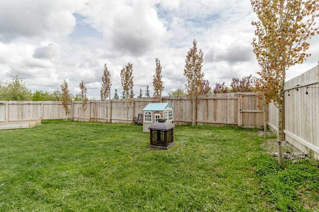 









43


Victor

Close,
Sylvan Lake,




AB
T4S 0P4

