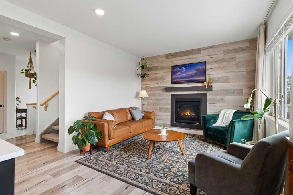 









43


Victor

Close,
Sylvan Lake,




AB
T4S 0P4

