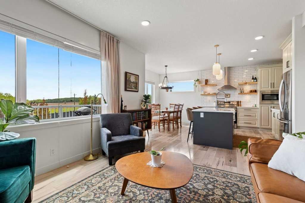 









43


Victor

Close,
Sylvan Lake,




AB
T4S 0P4

