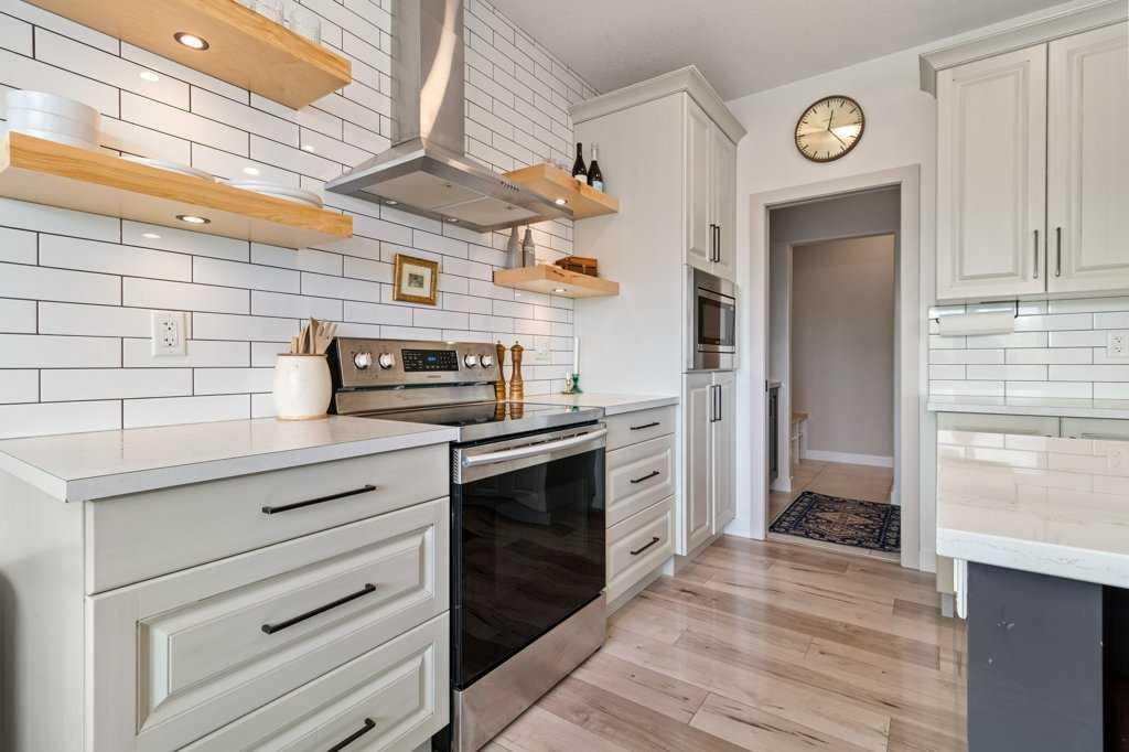 









43


Victor

Close,
Sylvan Lake,




AB
T4S 0P4

