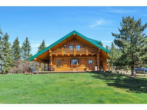 Featured Listing Photo 