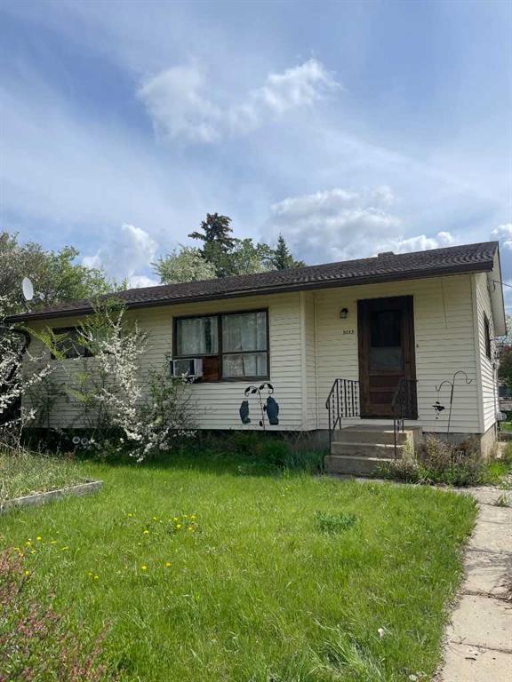 









5135


48

Street,
Consort,




AB
T0C 1B0

