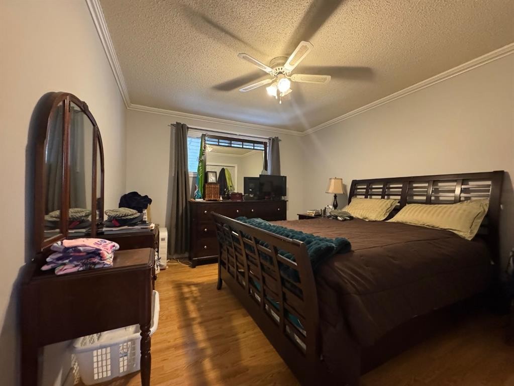 









5210


Waghorn

,
Blackfalds,




AB
T0M0J0

