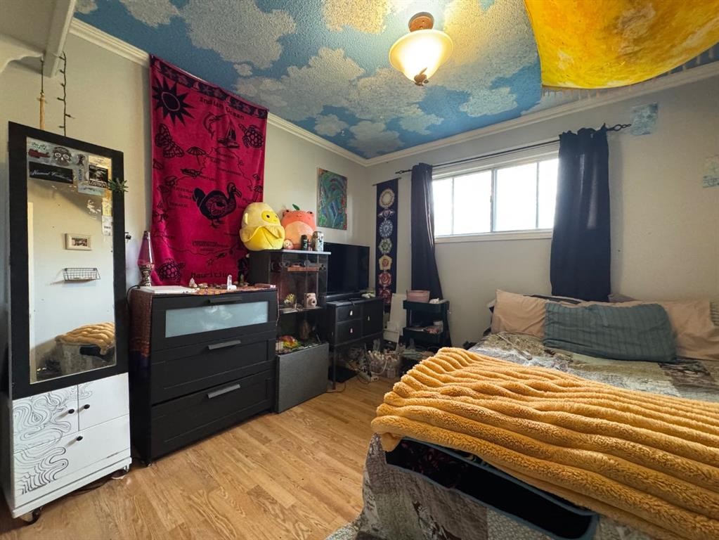 









5210


Waghorn

,
Blackfalds,




AB
T0M0J0

