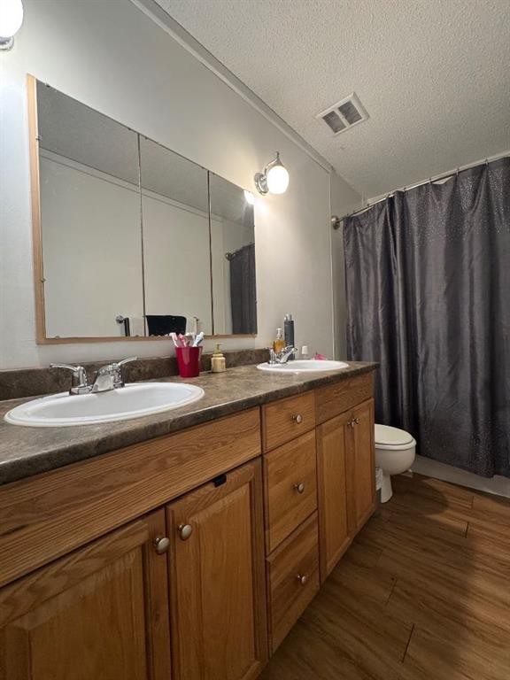 









5210


Waghorn

,
Blackfalds,




AB
T0M0J0

