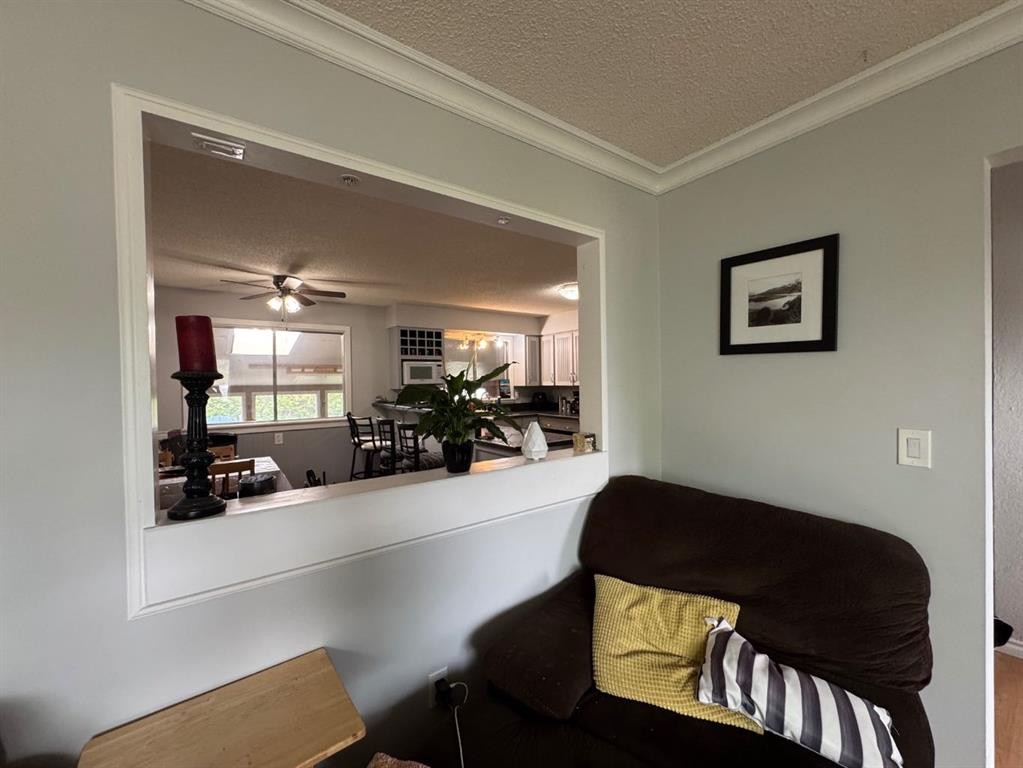 









5210


Waghorn

,
Blackfalds,




AB
T0M0J0

