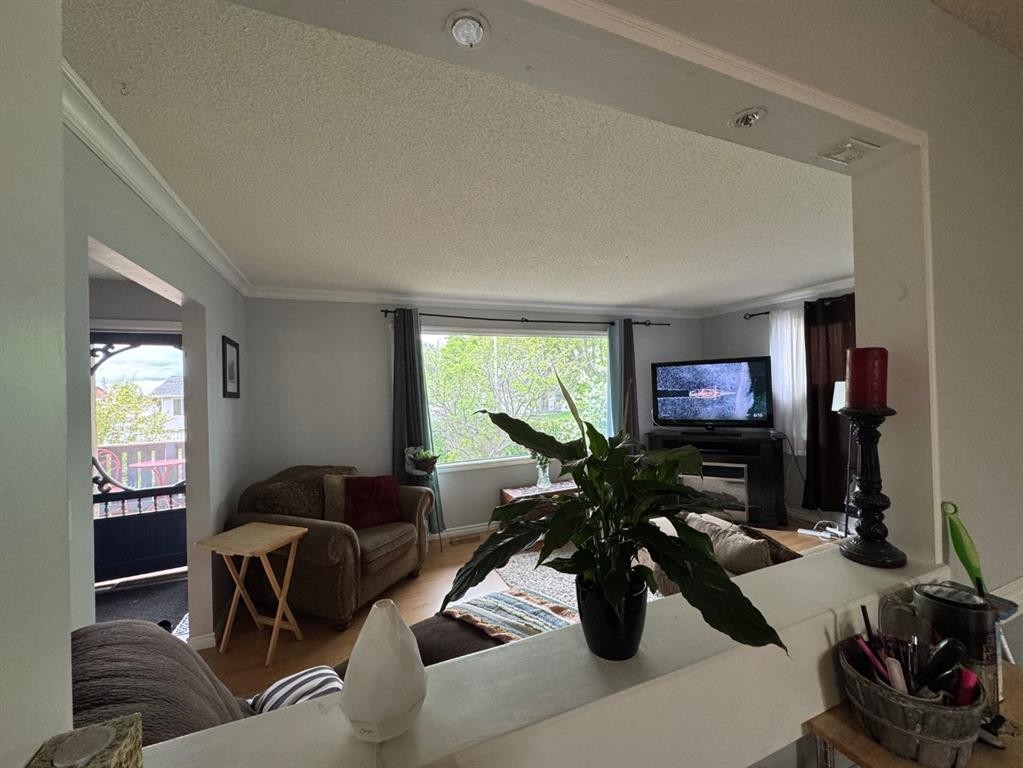 









5210


Waghorn

,
Blackfalds,




AB
T0M0J0

