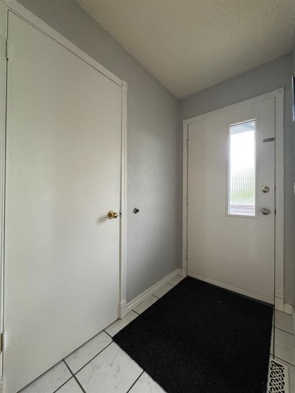 









5210


Waghorn

,
Blackfalds,




AB
T0M0J0

