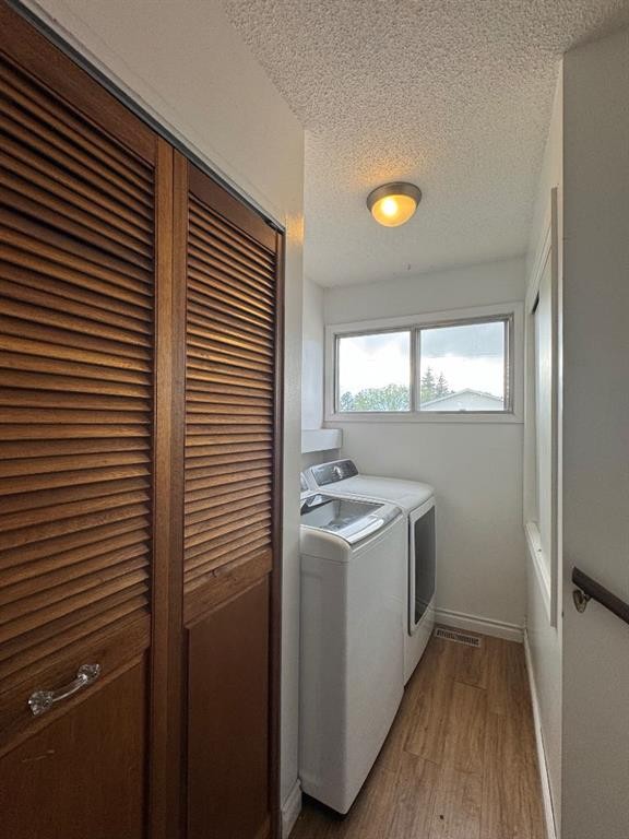 









5210


Waghorn

,
Blackfalds,




AB
T0M0J0


