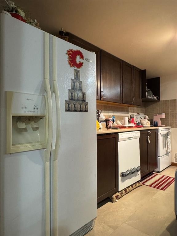 









5210


Waghorn

,
Blackfalds,




AB
T0M0J0

