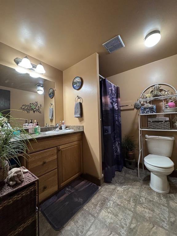 









5210


Waghorn

,
Blackfalds,




AB
T0M0J0

