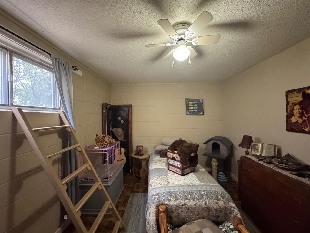 









5210


Waghorn

,
Blackfalds,




AB
T0M0J0

