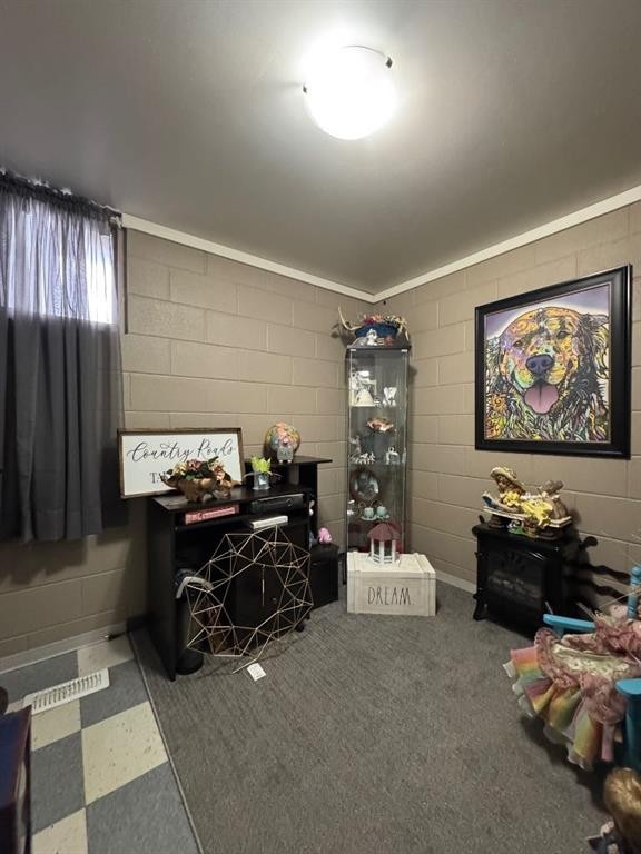 









5210


Waghorn

,
Blackfalds,




AB
T0M0J0


