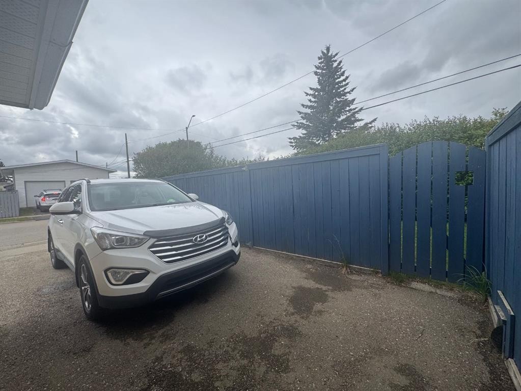 









5210


Waghorn

,
Blackfalds,




AB
T0M0J0

