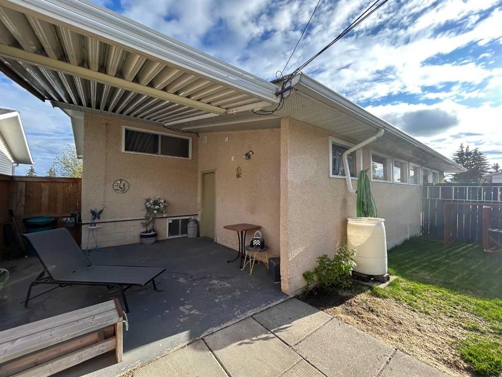 









5210


Waghorn

,
Blackfalds,




AB
T0M0J0

