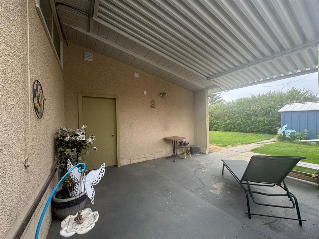 









5210


Waghorn

,
Blackfalds,




AB
T0M0J0

