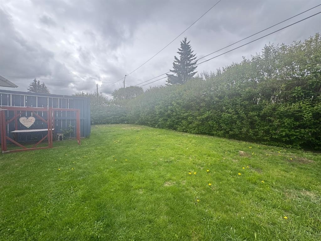 









5210


Waghorn

,
Blackfalds,




AB
T0M0J0

