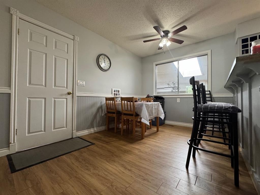









5210


Waghorn

,
Blackfalds,




AB
T0M0J0

