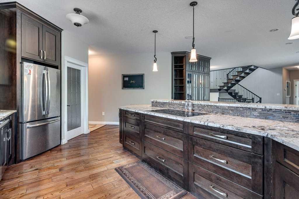 









15015


Township 424

, 8,
Rural Ponoka County,




AB
T0C 2J0

