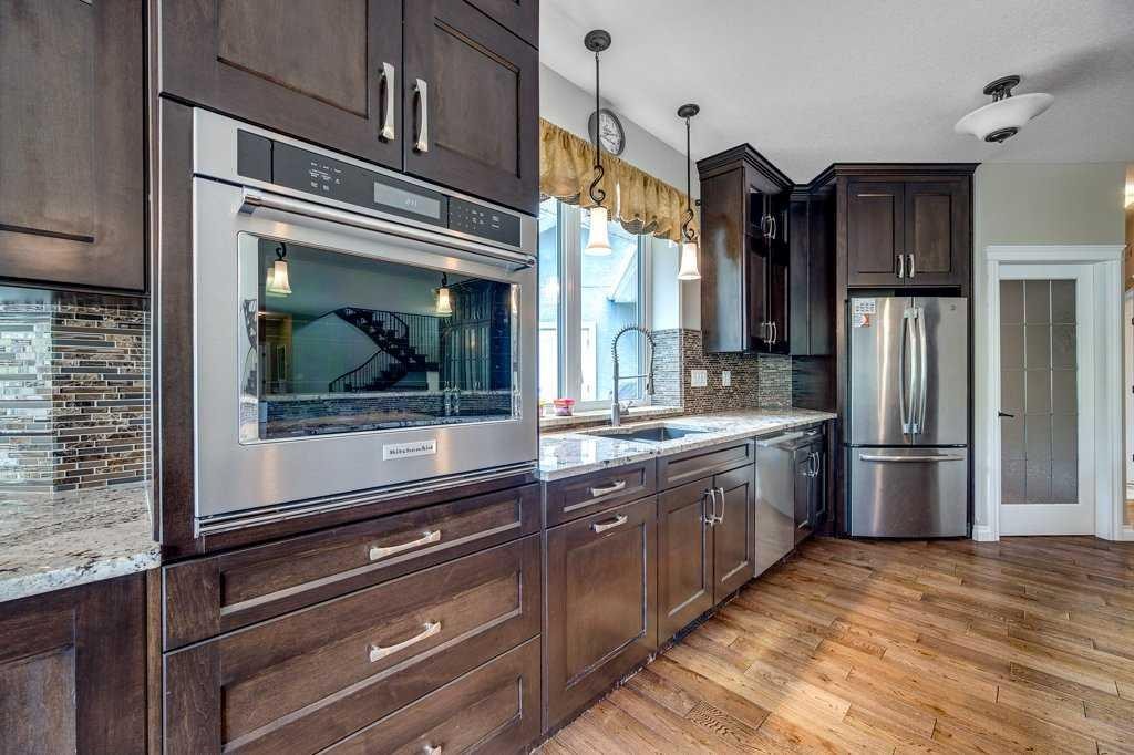 









15015


Township 424

, 8,
Rural Ponoka County,




AB
T0C 2J0

