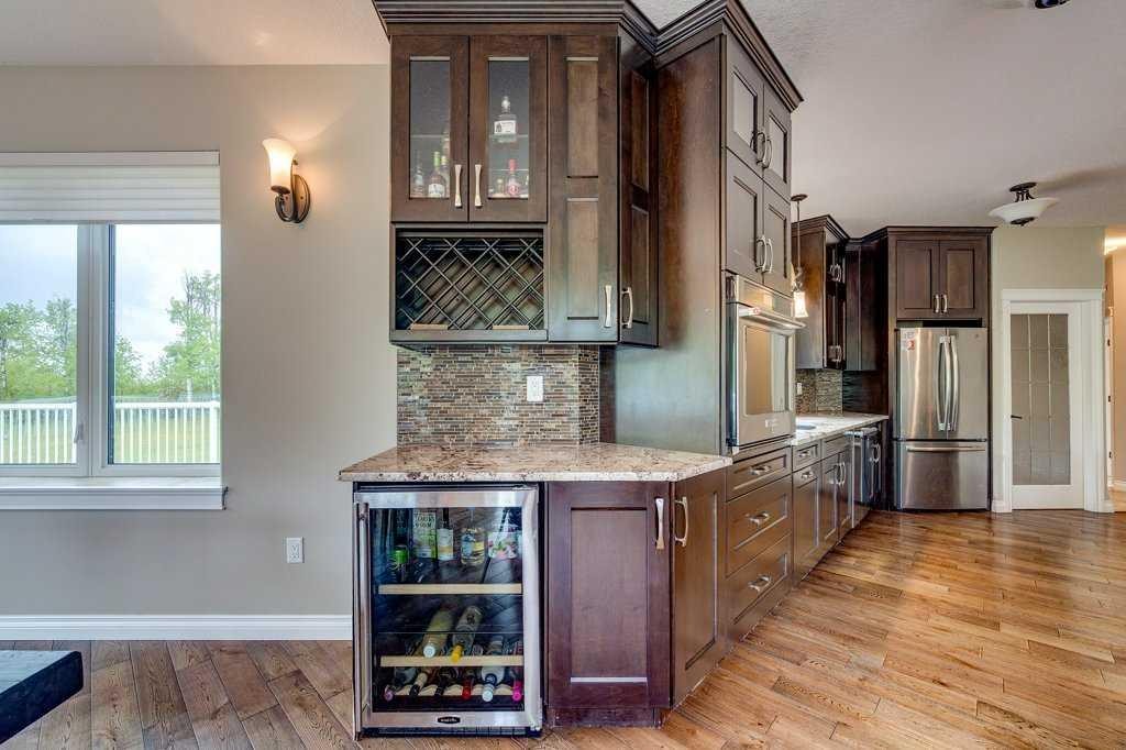









15015


Township 424

, 8,
Rural Ponoka County,




AB
T0C 2J0

