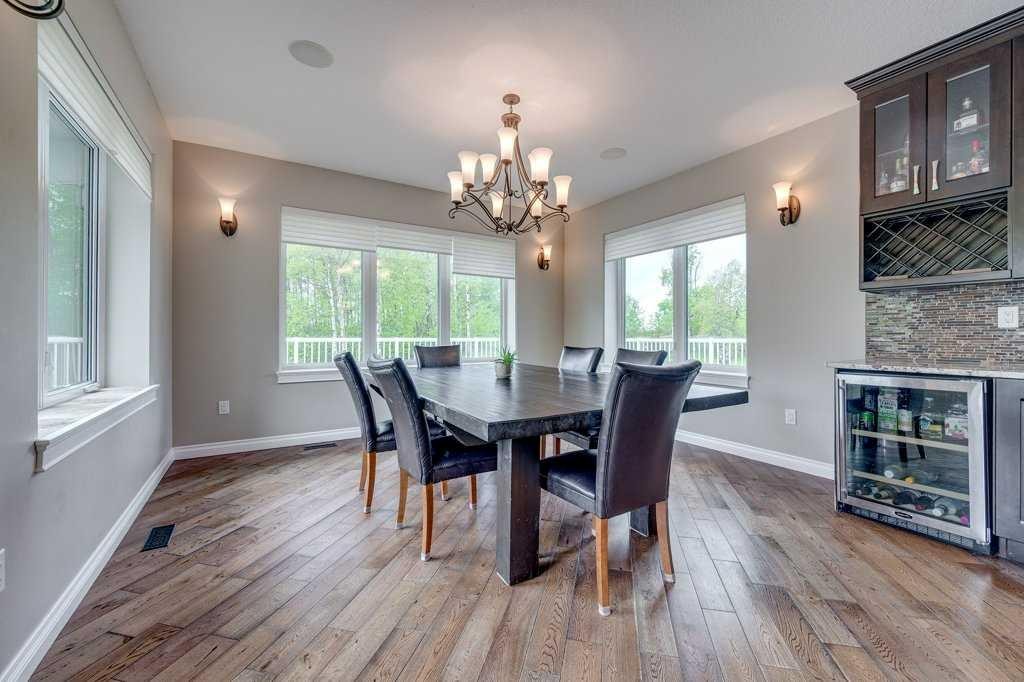 









15015


Township 424

, 8,
Rural Ponoka County,




AB
T0C 2J0

