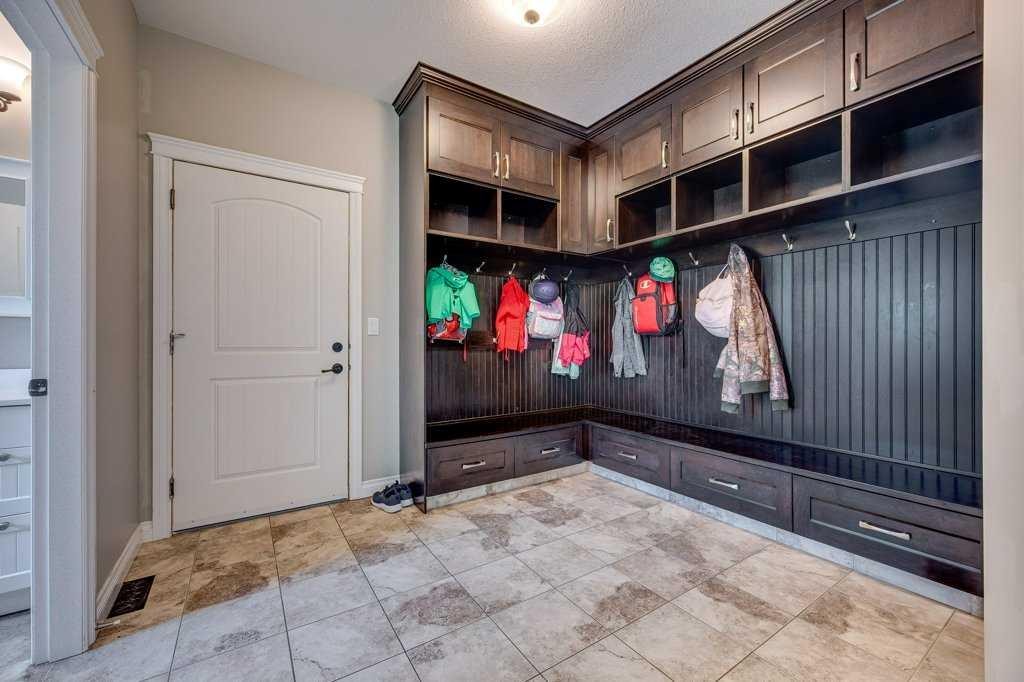 









15015


Township 424

, 8,
Rural Ponoka County,




AB
T0C 2J0

