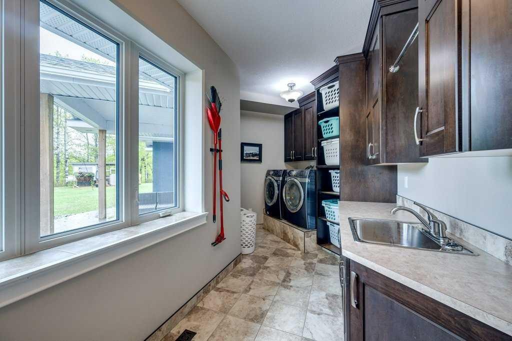 









15015


Township 424

, 8,
Rural Ponoka County,




AB
T0C 2J0

