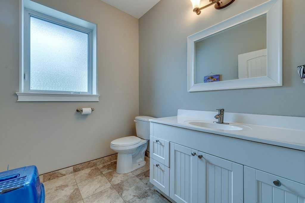 









15015


Township 424

, 8,
Rural Ponoka County,




AB
T0C 2J0


