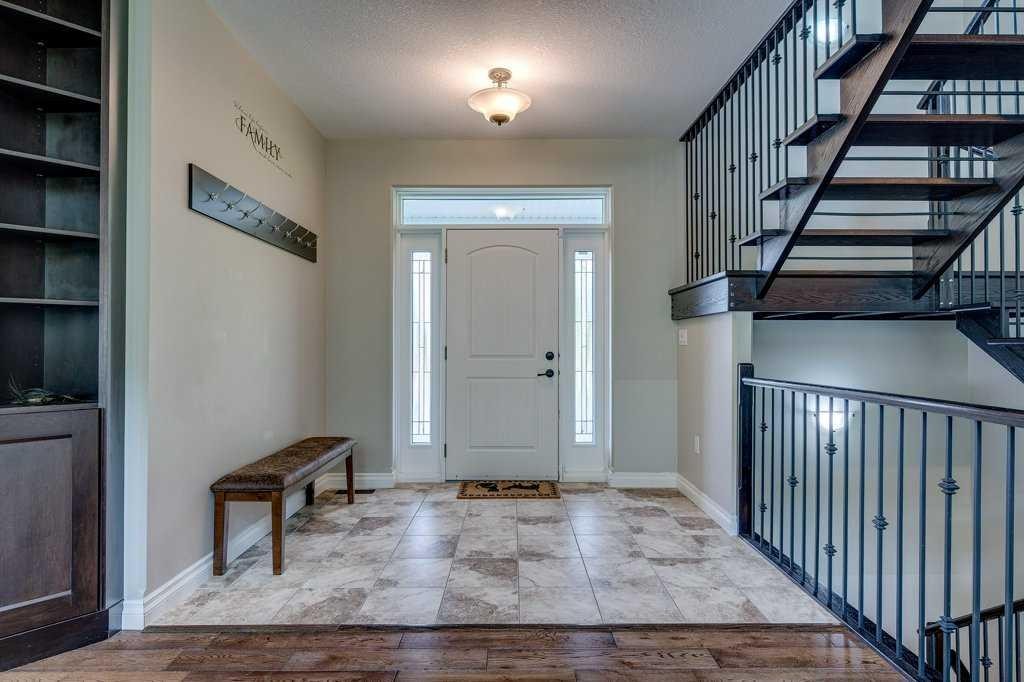 









15015


Township 424

, 8,
Rural Ponoka County,




AB
T0C 2J0

