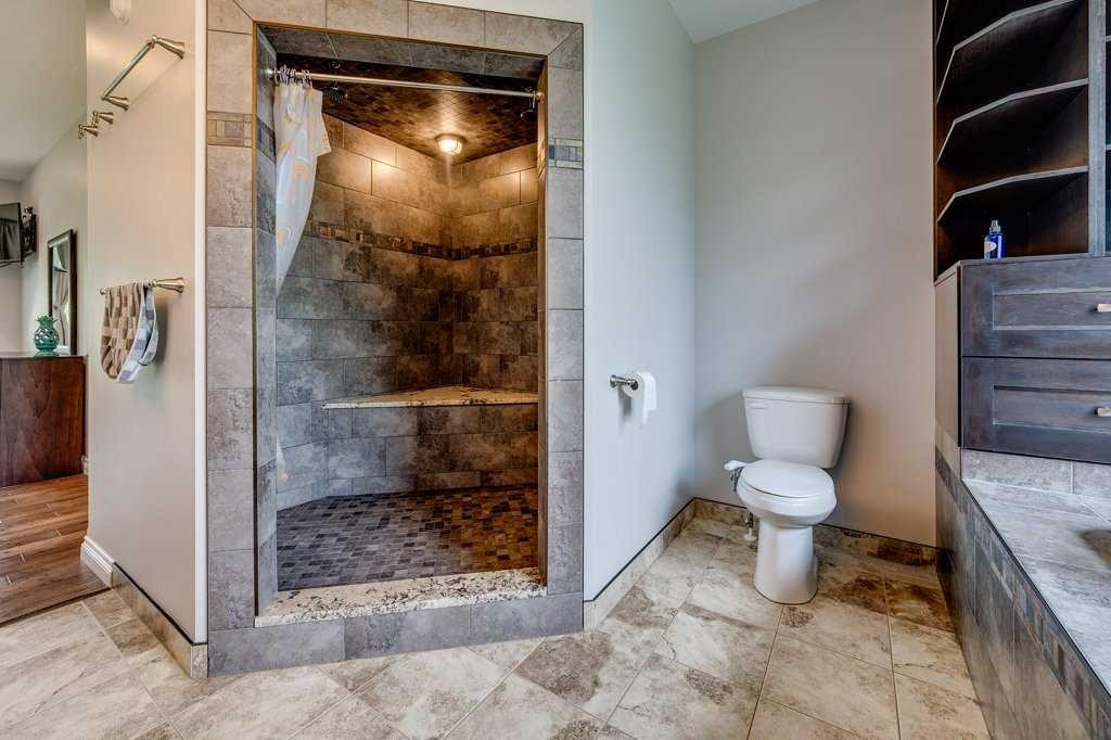 









15015


Township 424

, 8,
Rural Ponoka County,




AB
T0C 2J0

