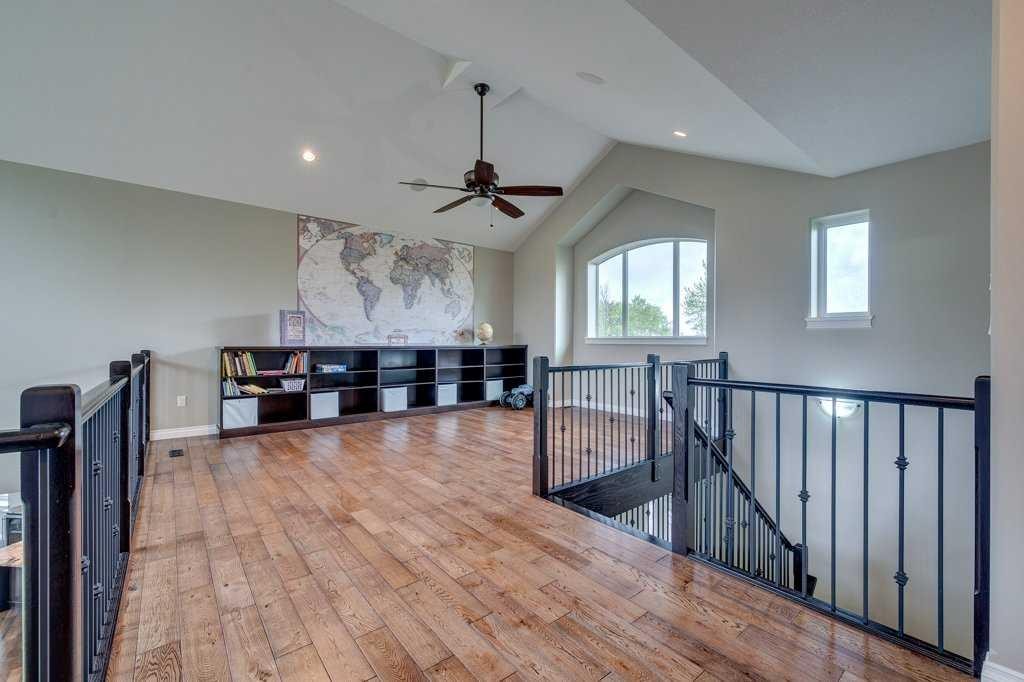 









15015


Township 424

, 8,
Rural Ponoka County,




AB
T0C 2J0

