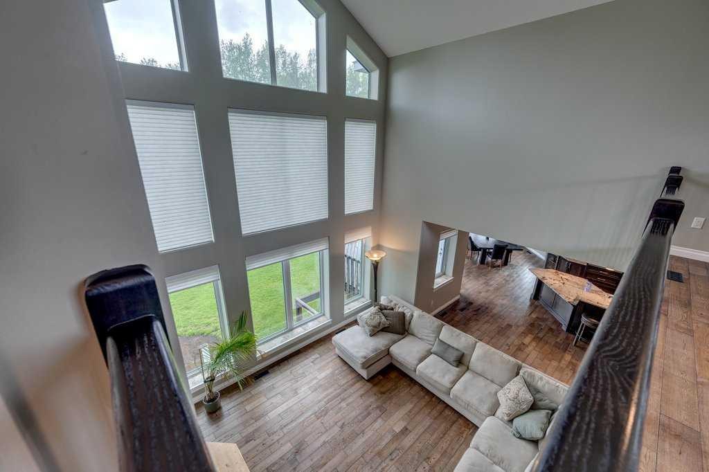 









15015


Township 424

, 8,
Rural Ponoka County,




AB
T0C 2J0

