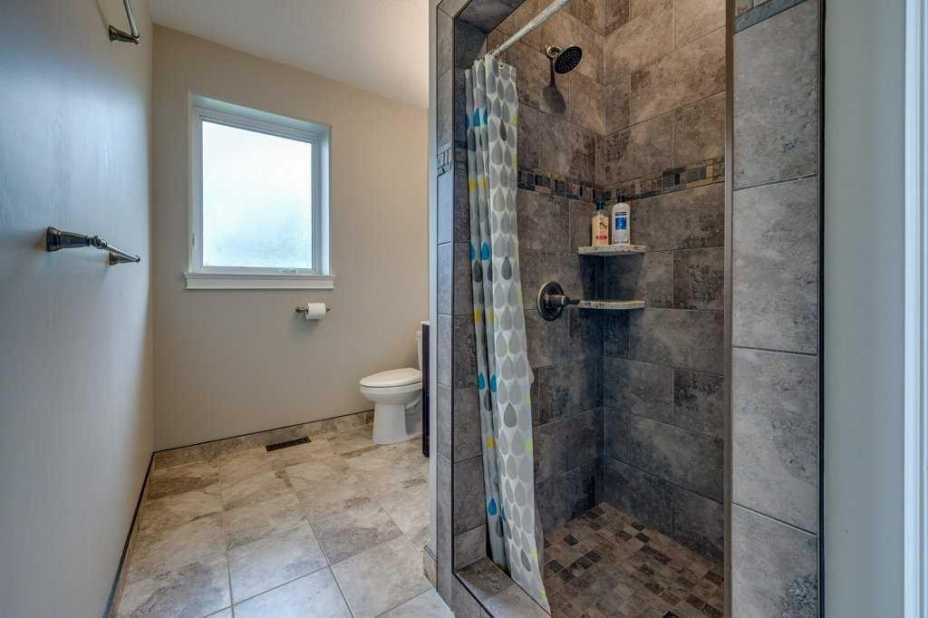 









15015


Township 424

, 8,
Rural Ponoka County,




AB
T0C 2J0

