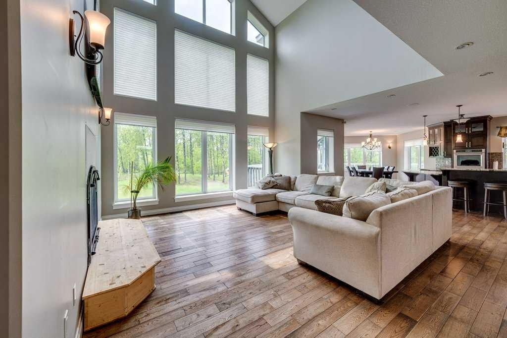 









15015


Township 424

, 8,
Rural Ponoka County,




AB
T0C 2J0

