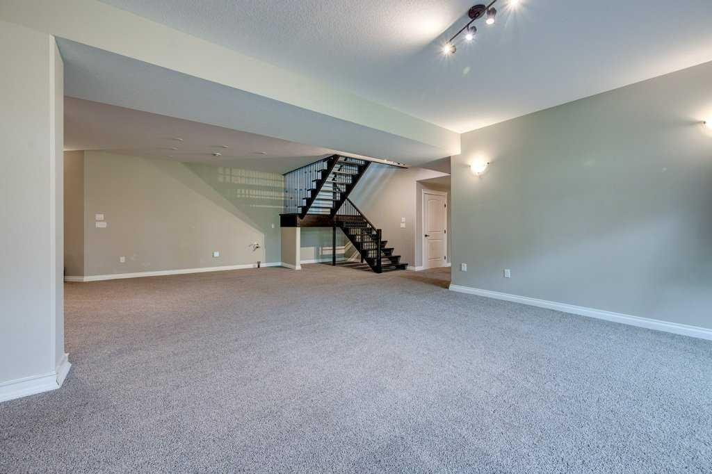 









15015


Township 424

, 8,
Rural Ponoka County,




AB
T0C 2J0

