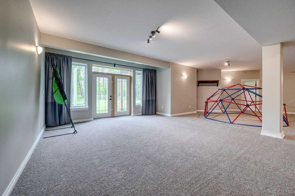 









15015


Township 424

, 8,
Rural Ponoka County,




AB
T0C 2J0

