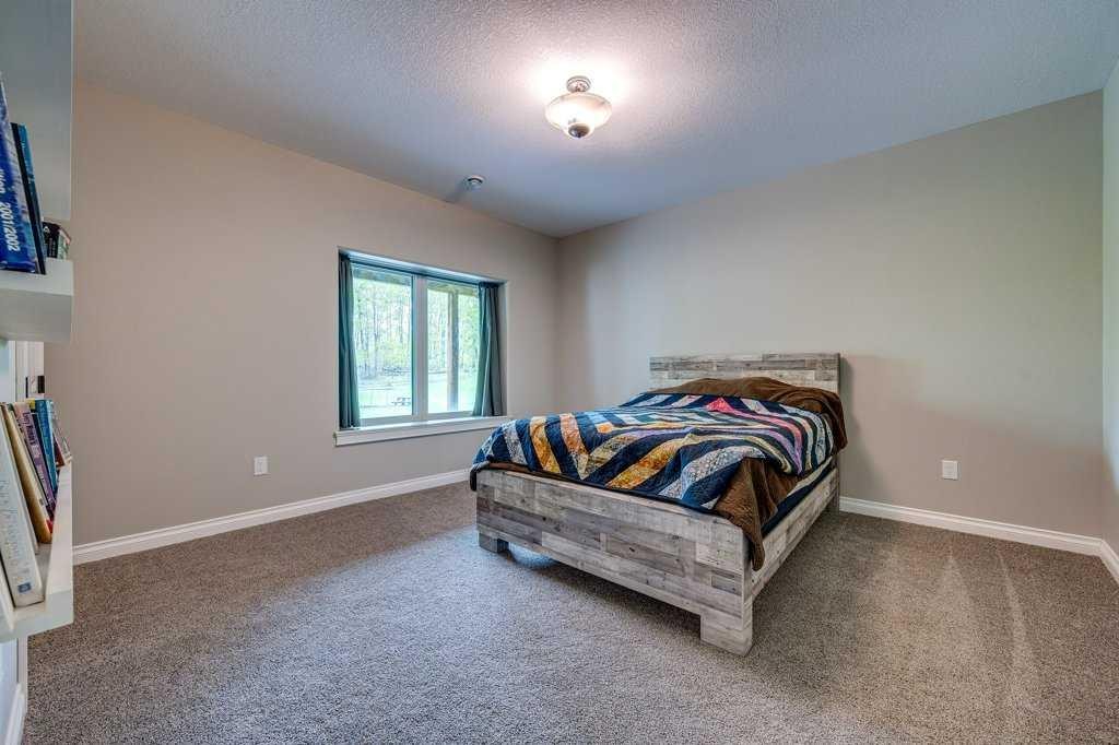 









15015


Township 424

, 8,
Rural Ponoka County,




AB
T0C 2J0

