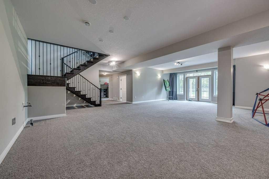 









15015


Township 424

, 8,
Rural Ponoka County,




AB
T0C 2J0

